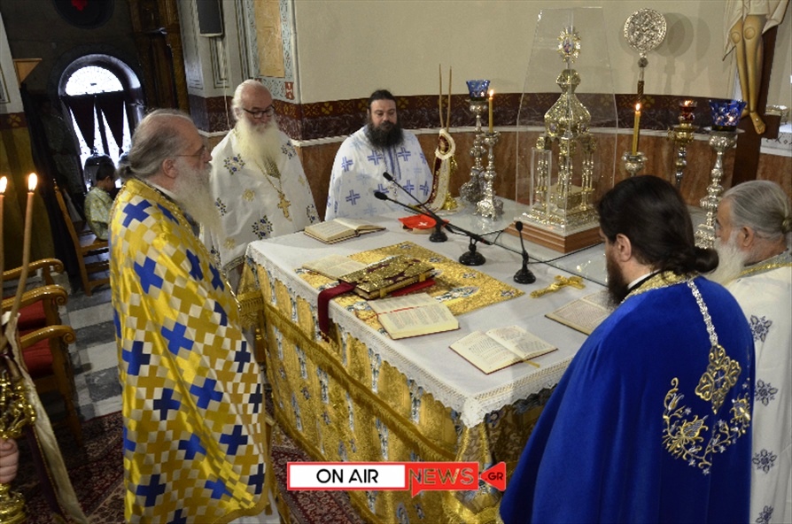 1328h oktobriou mesologgi onairnews