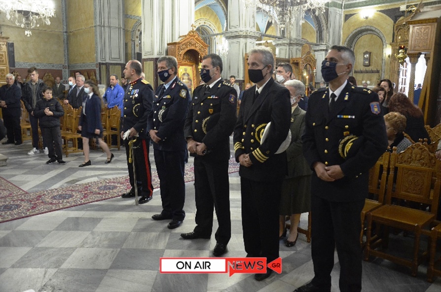 1628h oktobriou mesologgi onairnews