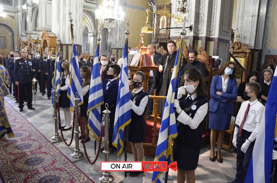 1828h oktobriou mesologgi onairnews