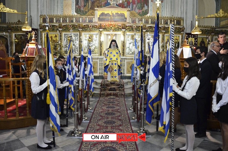 2528h oktobriou mesologgi onairnews