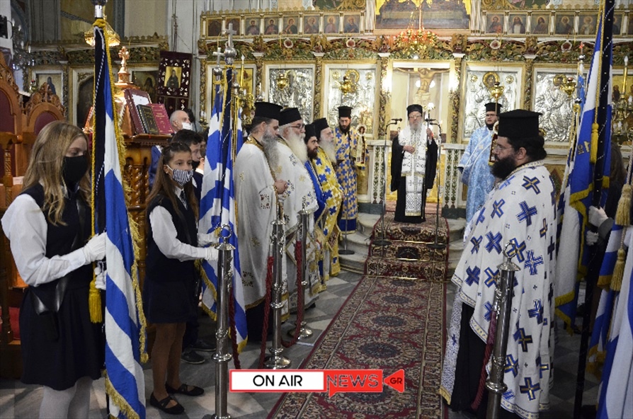 3328h oktobriou mesologgi onairnews