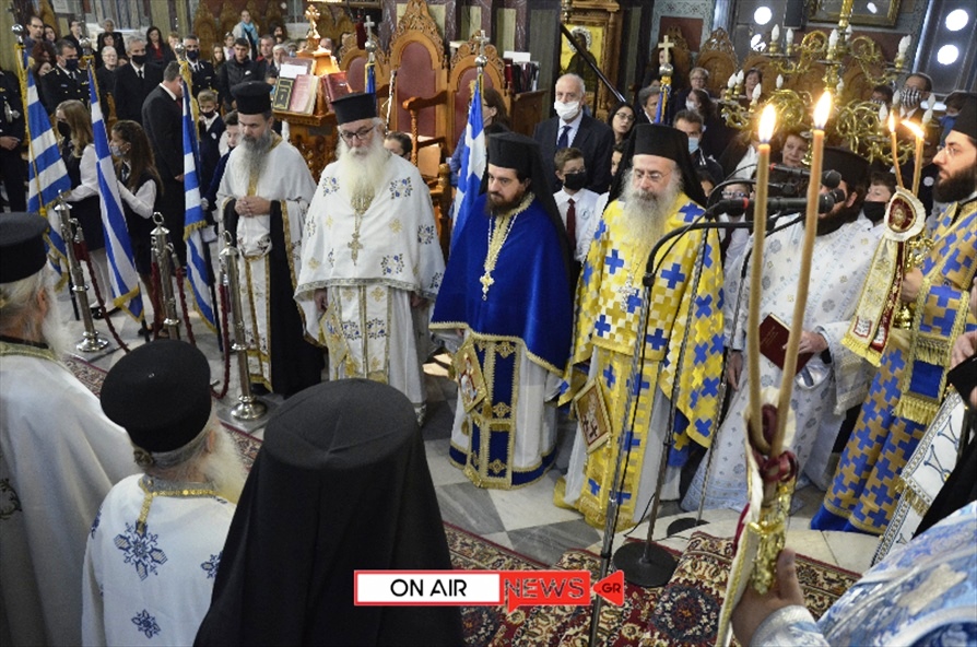 3628h oktobriou mesologgi onairnews