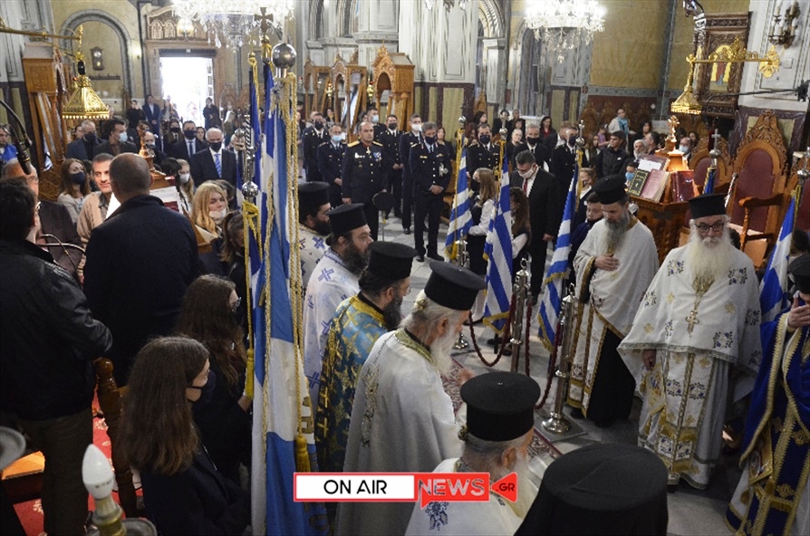 4228h oktobriou mesologgi onairnews