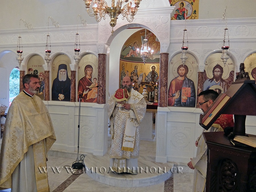 50421197493 a744769cdc b