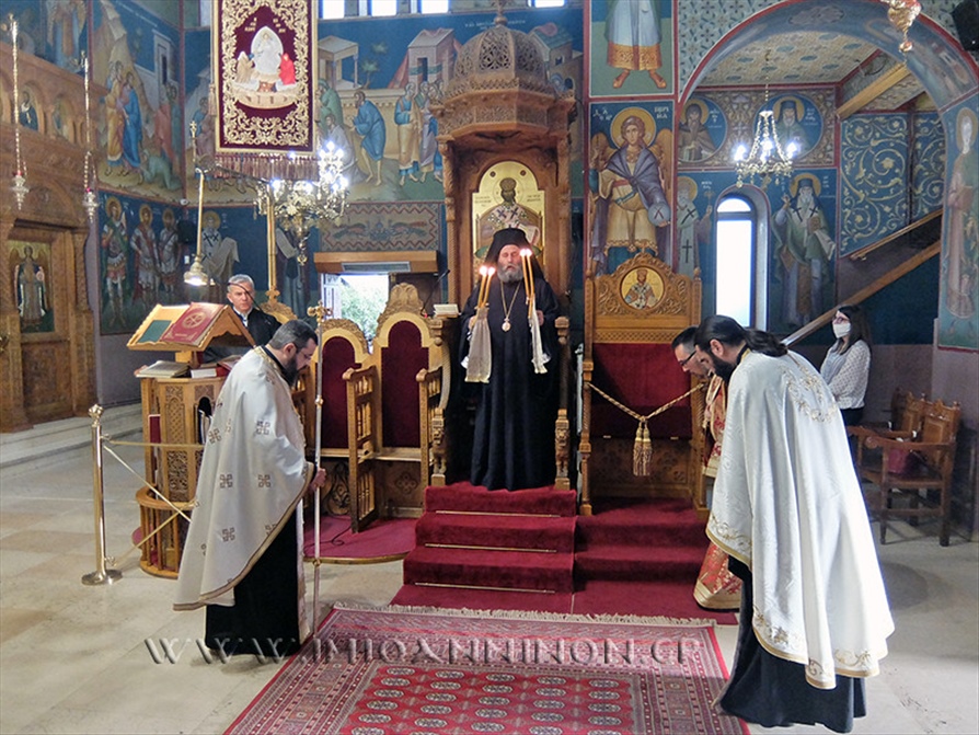 50422057652 ca178f5aab b