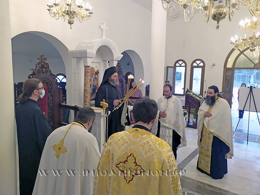 50426890036 b87db90c84 b