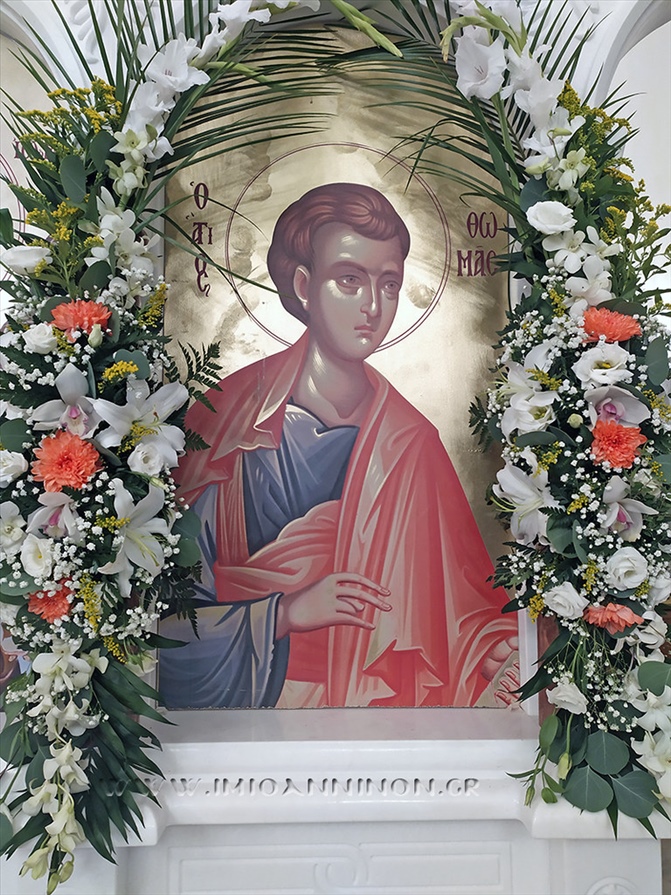 50427064767 a8299c4b22 b