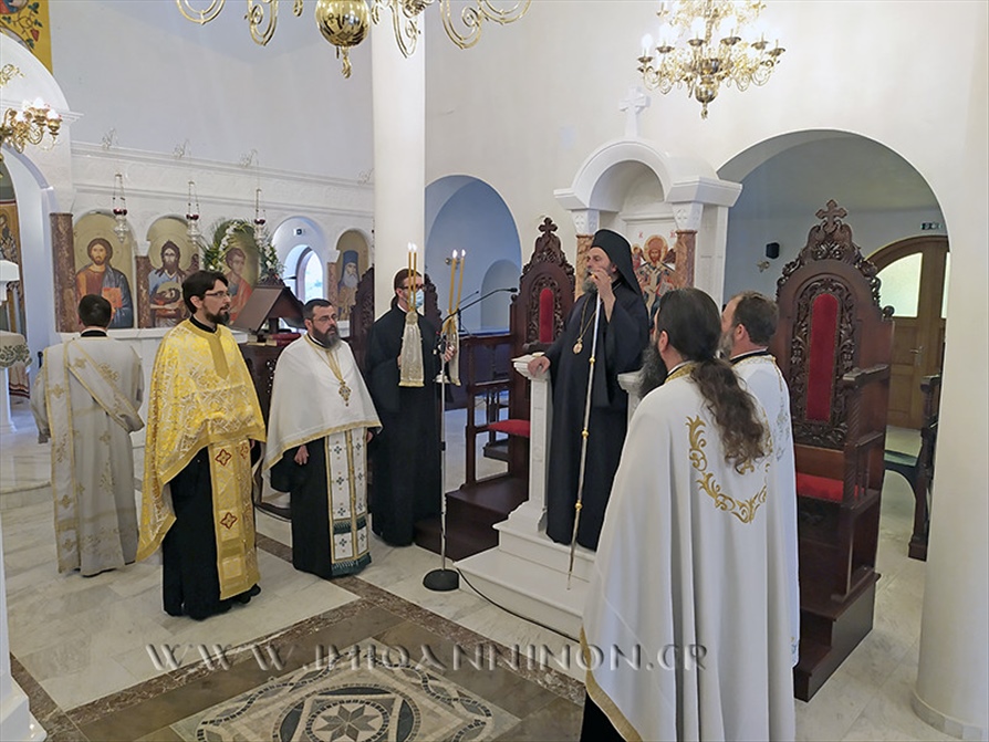 50427064862 a6b5521144 b