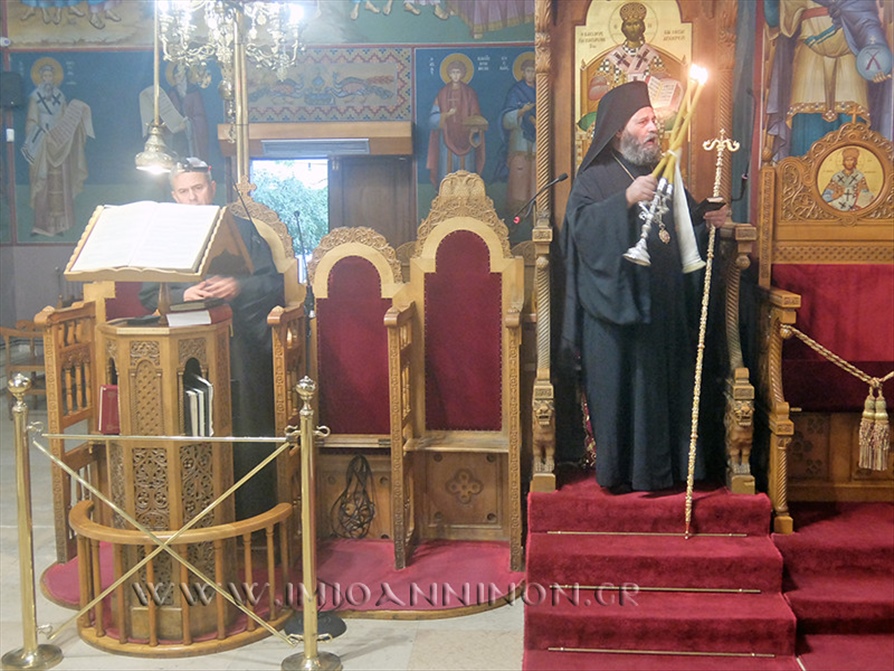 50476754093 4ceda56a07 b