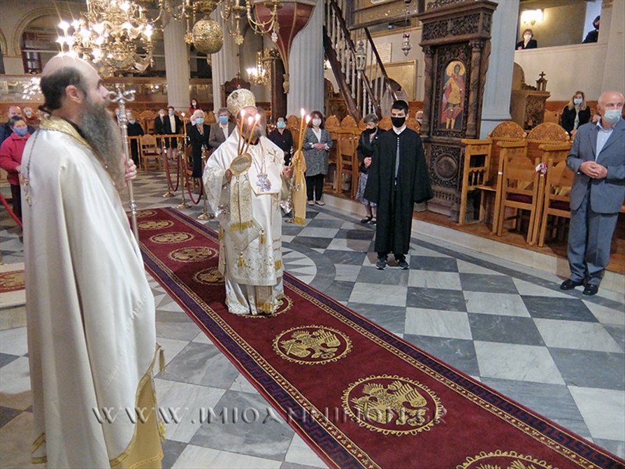 50476754118 f841e7c9cf b