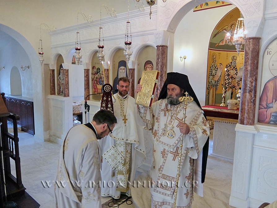 50476754283 a8d621b422 b