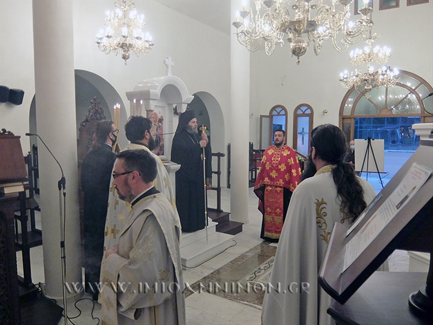 50477455271 a18b61d401 b