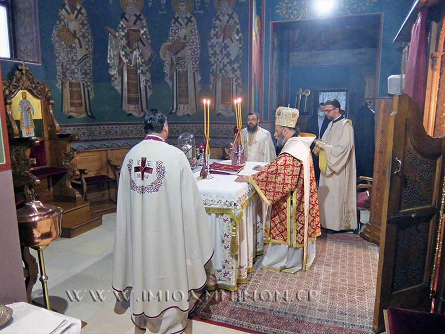 50477455431 544c01c8dd b