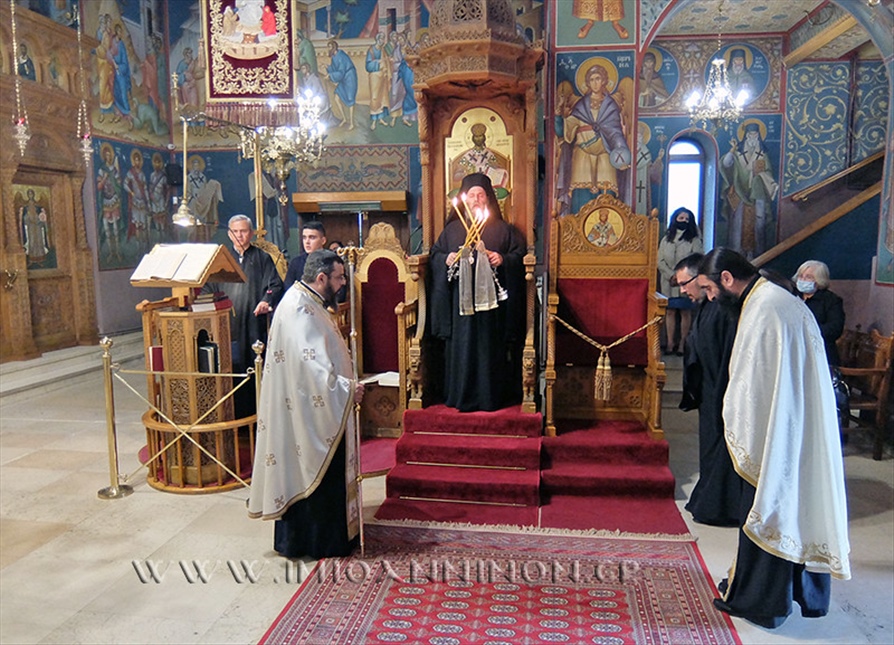 50504219468 3f8690c08e b