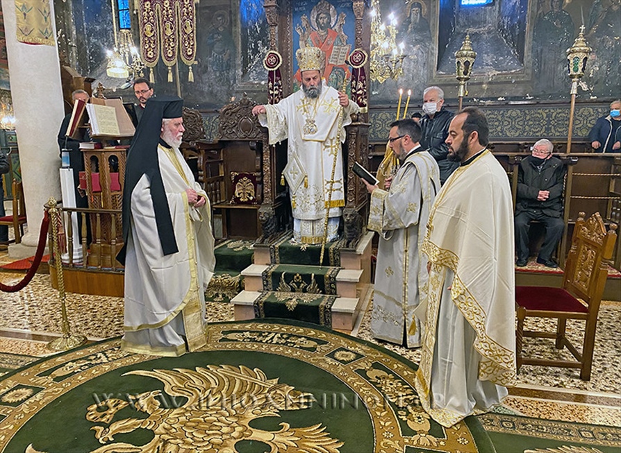 50505092527 016b3c2ee4 b