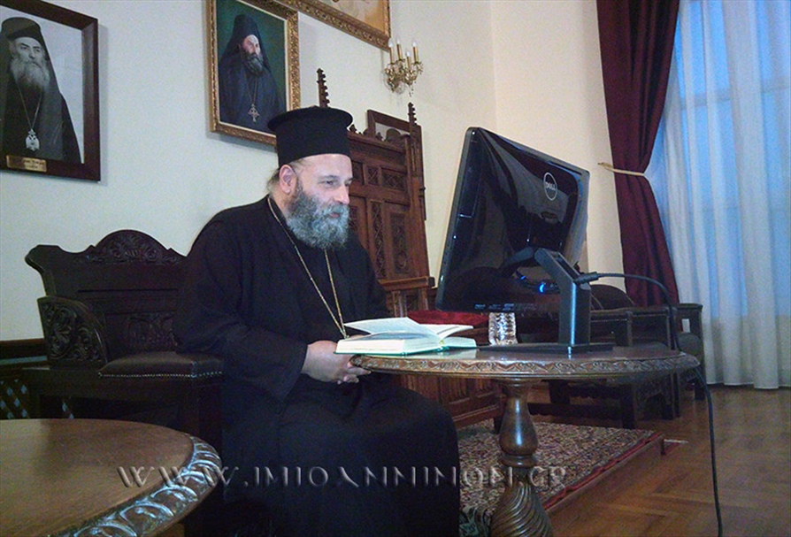 50508923831 3c6597a8d0 b