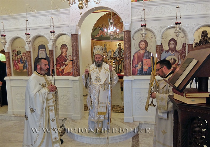 50508923891 4718655dfc b