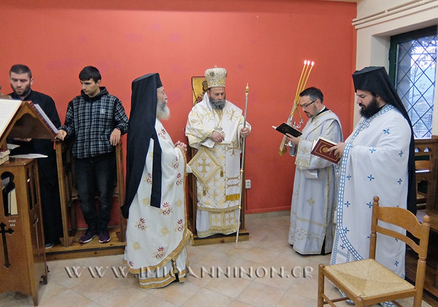 50508923966 58ea562bf8 b