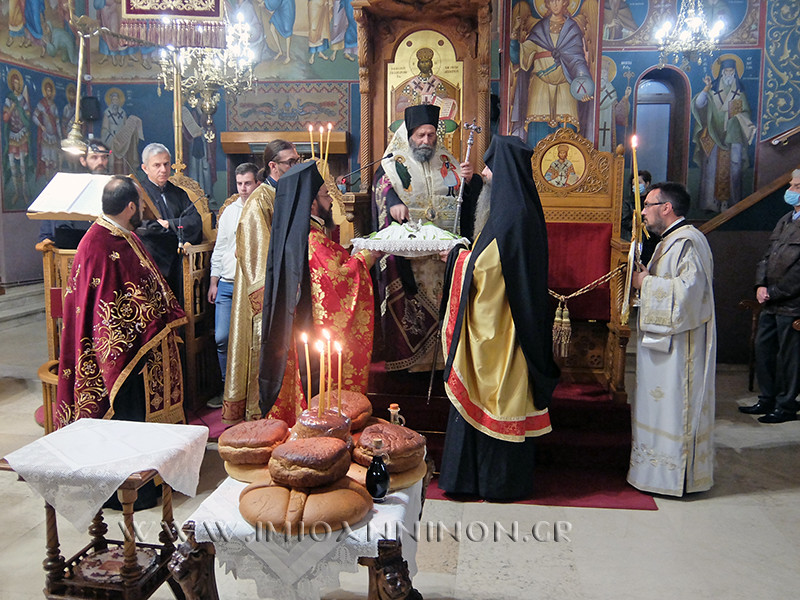 50531849598 01d02e1c7e b