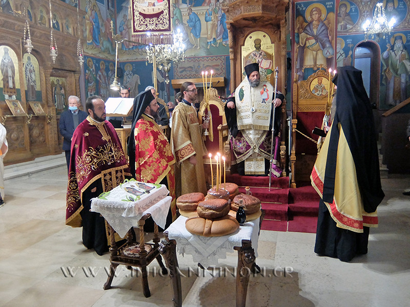 50531849853 0424c4130b b