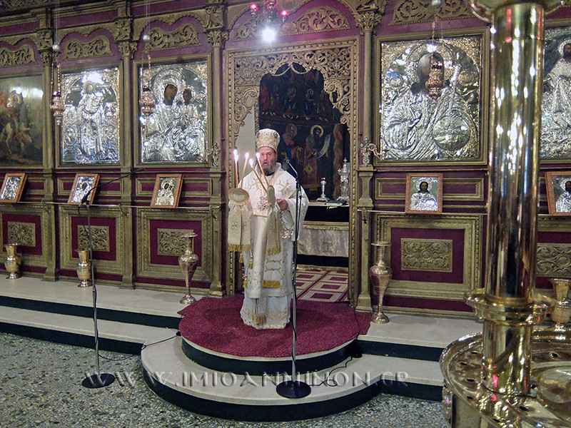 50532561946 f947292ccf b