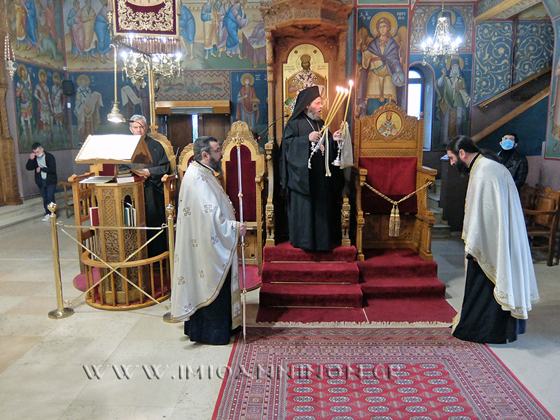 50532561996 9bdb5a35a6 b