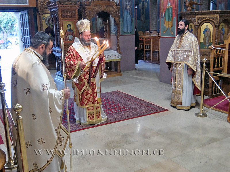 50532562066 3c8165b638 b