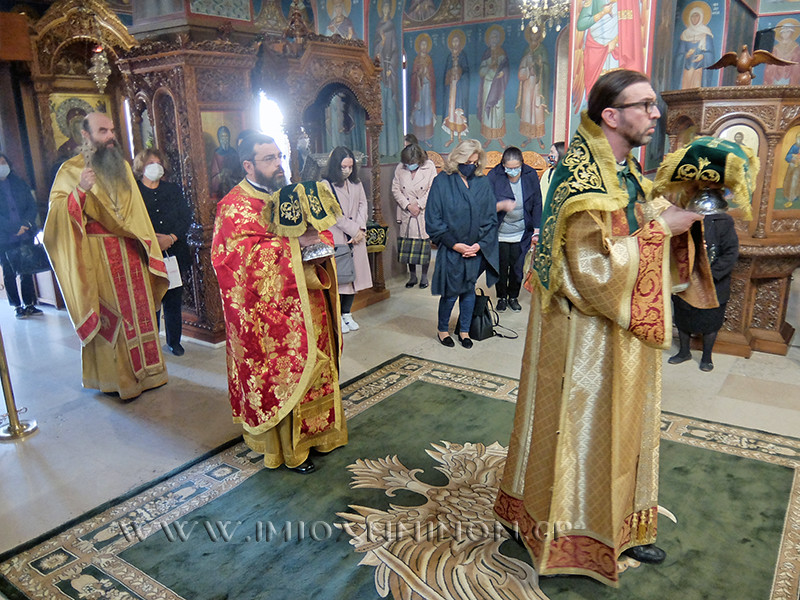 50532570861 b3a8946306 b