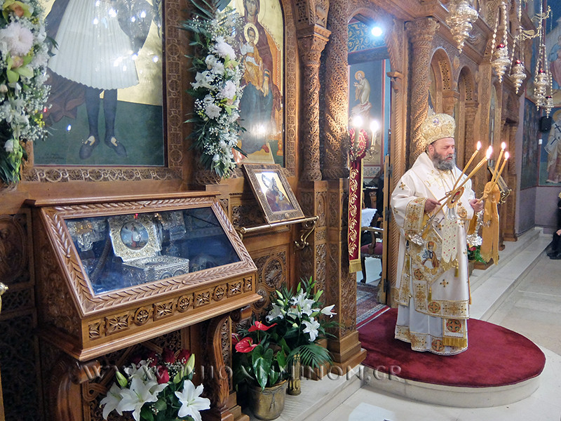 50532570916 9ba04f2cb2 b