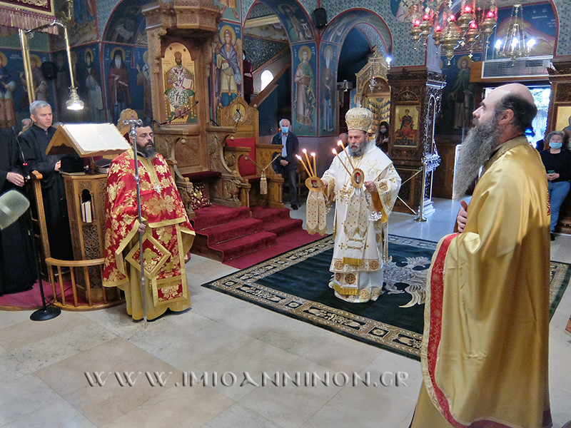 50532571036 3db6969565 b