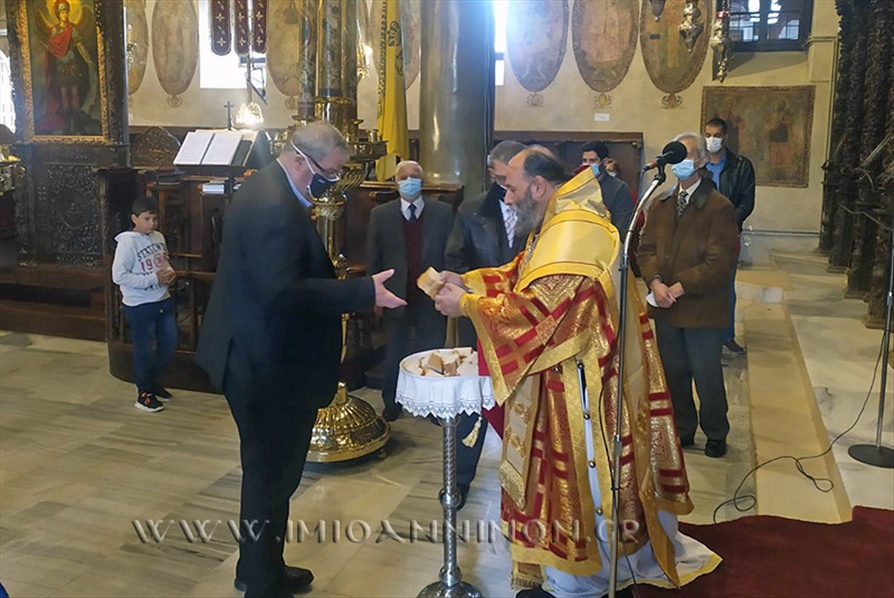 50539462528 209b096ee3 b