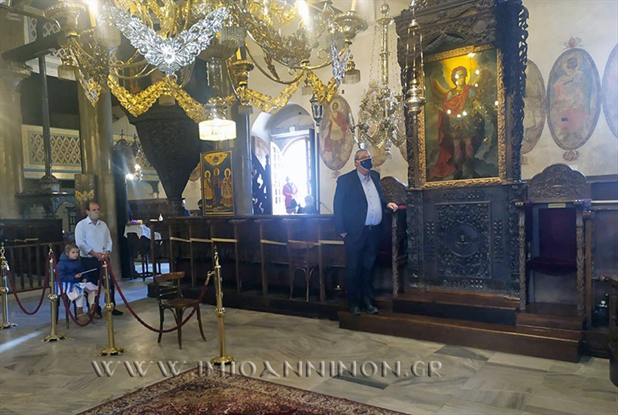 50540188116 2bfff924e1 b