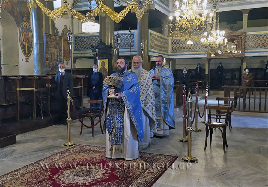 50540188211 9a3e72c155 b