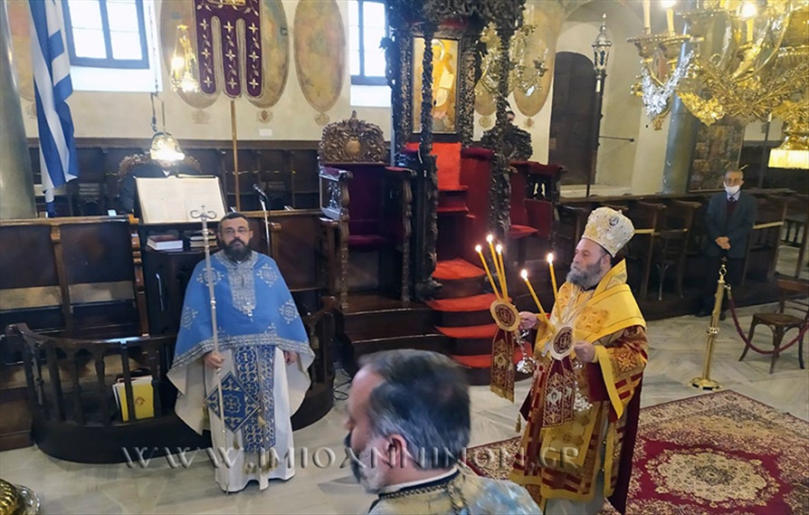 50540188271 9b13e3d0d5 b