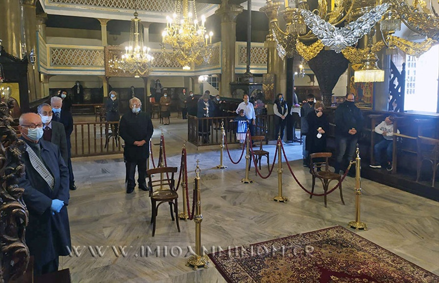 50540332712 fa386921b2 b