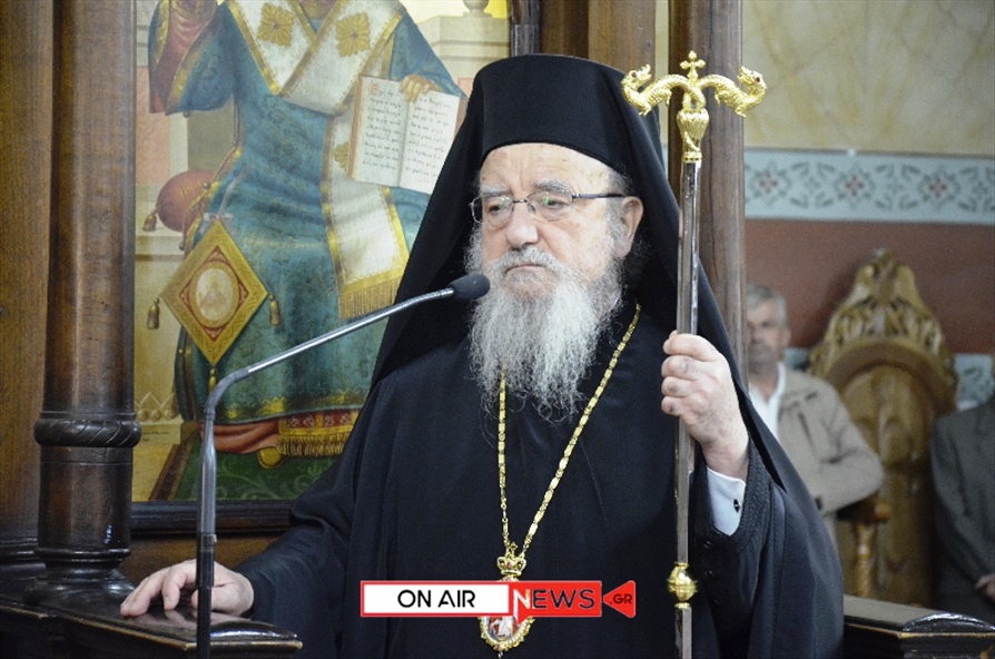 728h oktobriou mesologgi onairnews