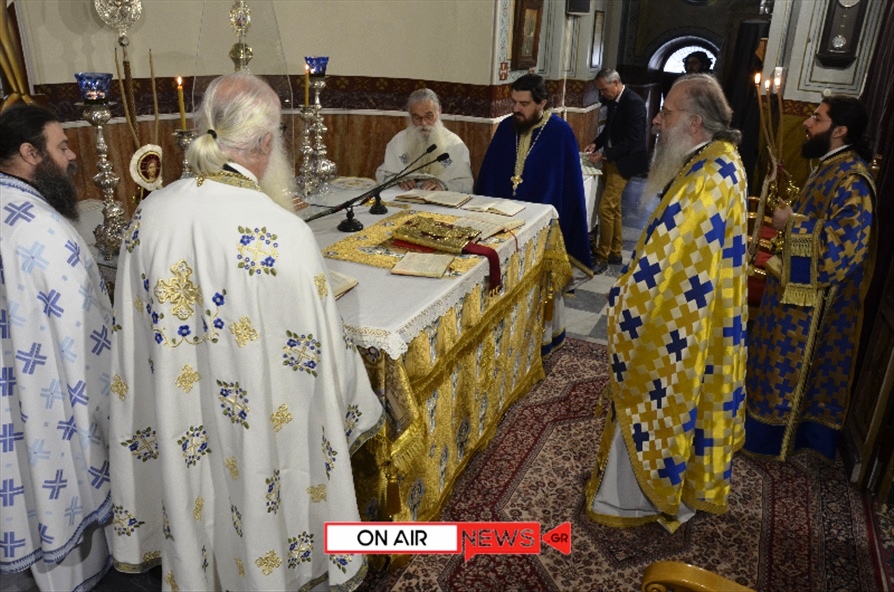 828h oktobriou mesologgi onairnews