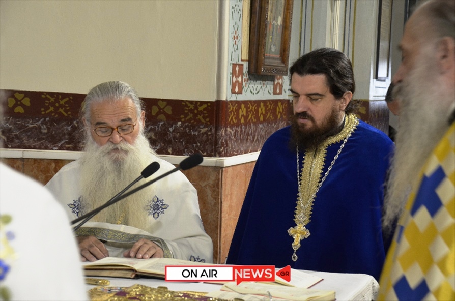 928h oktobriou mesologgi onairnews