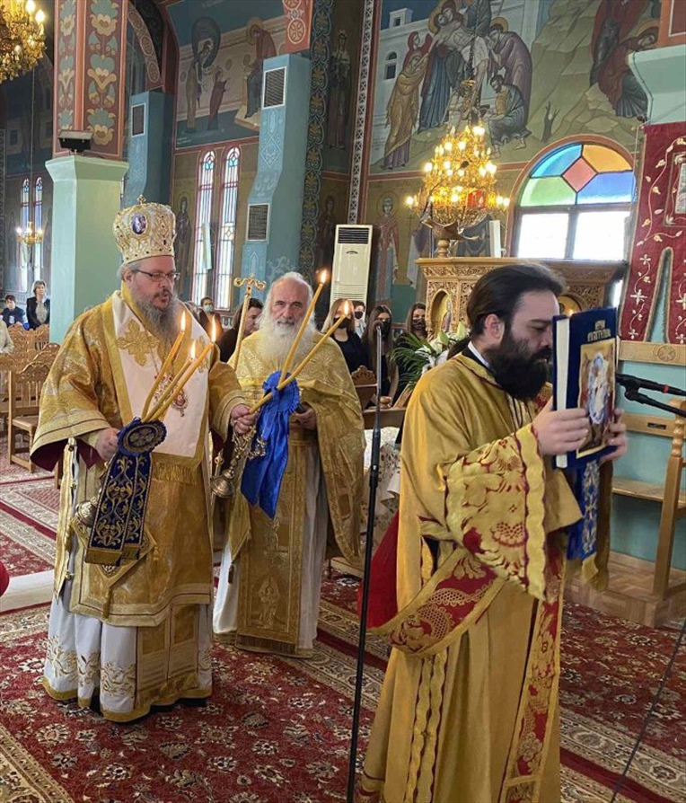 Armenio 25Oct20 2