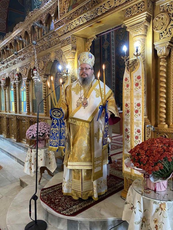 Armenio 25Oct20 3