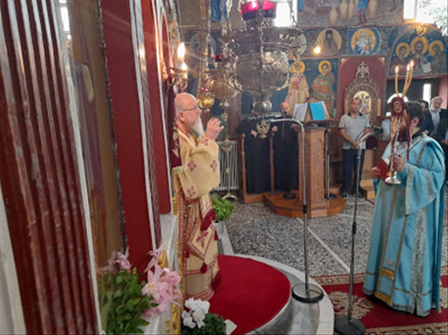 IMG 1341b5cf8fa9c3e8492c193909275004 V