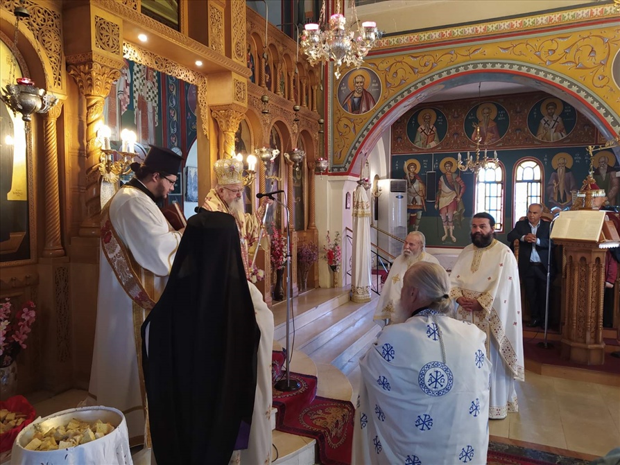 IMG 33d36fcc2a7374fffc4c72645d1e213f V