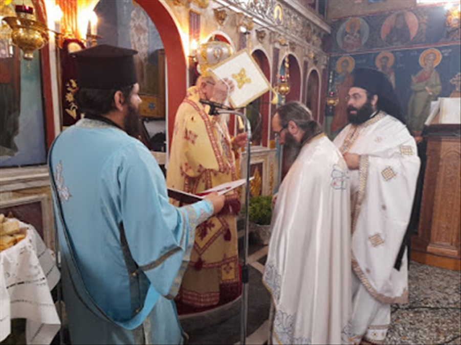 IMG df1cd2aafb7f3ee1cc0855dd94e2ba6a V