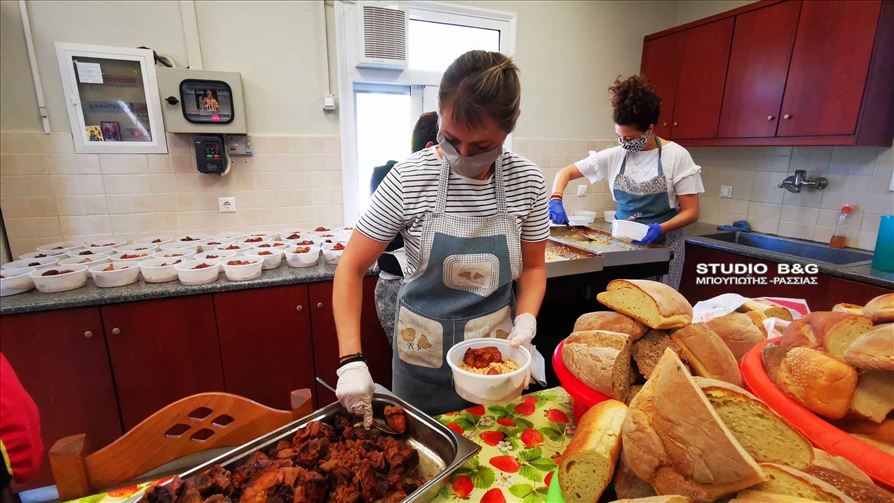 IMG 20201012 104512 2f