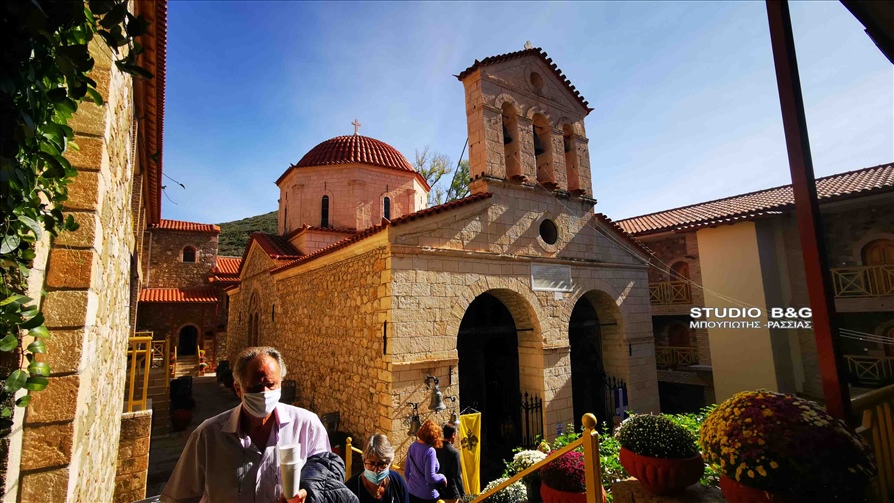 IMG 20201026 104729 2