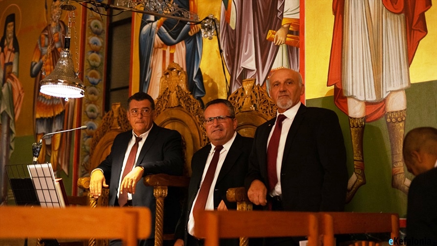 agios gerasimos vradu19