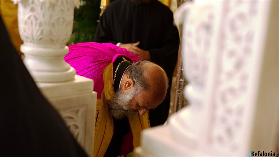 agios gerasimos vradu39