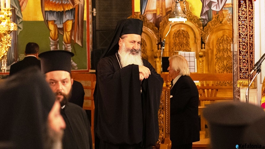 agios gerasimos vradu48