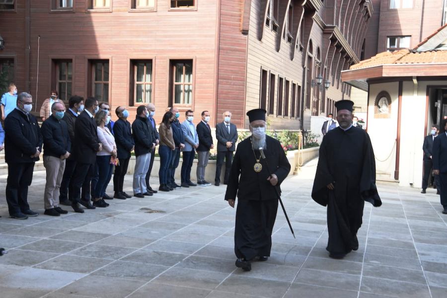 anaxorisi bartholomaios2