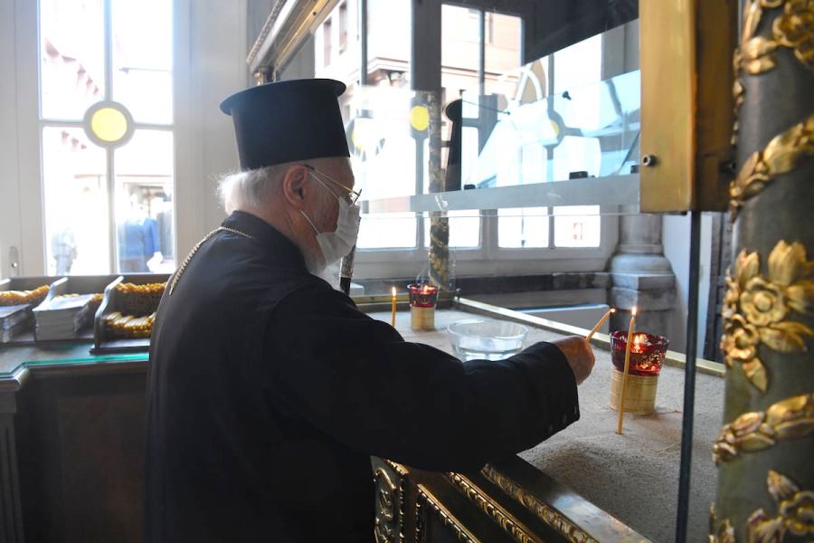 anaxorisi bartholomaios3